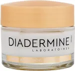 Diadermine Expert Wrinkle Anti-Wrinkle Cream 50ml - Day Cream naistele Damaged Box