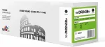 Tooner TB Drum compatible with Brother DR-241CL black 100% new