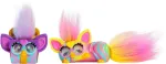 FURBY pimepakk Furby Minis 2,5 cm