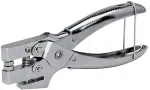 RAPID 5001723 riveter Hand gun