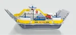 Siku Super Car ferry (1750)