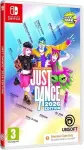 M&auml;ng UBISOFT Just Dance 2026 Edition (Switch)
