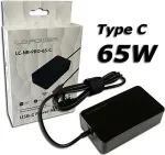 LC-POWER LC-NB-PRO-65-C