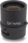 Brinno BCS18-55 CS-Mount exchangeable