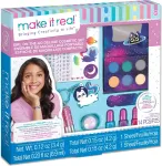 Make it Real Meigikomplekt Reisile kaasa