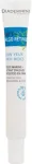 Diadermine Lift+ Phytoretinol Anti-Age Eye Care 15ml - Eye Cream naistele