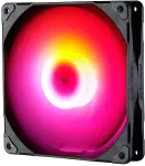 PHANTEKS 140mm M25 RGB