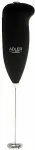 Adler Milk Frother | AD 4491 | Milk frother | Black