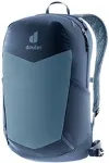Deuter Atlantic Ink Speed Lite 17 | Universal