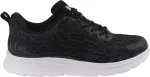 No name Men's Shoes Lee Cooper Black-Grey LCW-22-32-1227M 43