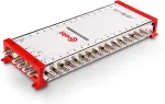 CORAB MULTISWITCH SMART LINE 5/32 CORAB