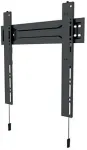 HAGOR BL SUPERSLIM 400 WALL BRACKET F/ 32-55IN MAX 35KG