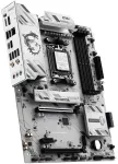 Emaplaat Msi B850 GAMING PLUS WIFI6E motherboard