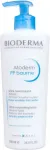 BIODERMA Atoderm PP Baume 500ml - Body Balm uniseks