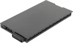 Durabook | R11 Spare Standard Battery | DBMR1X