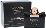 Ferragamo Signorina Misteriosa 30ml - Eau de Parfum naistele