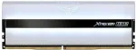 M&auml;lu TEAM GROUP DDR4 -16GB - 3600 - CL - 18 T-Force XTREEM white Dual Kit
