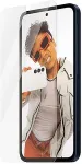 PANZERGLASS SAFE. by Displayschutz Ultra-Wide-Fit mit Aligner Galaxy A36 5G