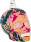 Police To Be Exotic Jungle 125ml - Eau de Parfum naistele