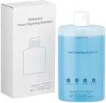 ROBOROCK Vacuum Cleaner Accessory||Floor Cleaning Fluid|1000 ml|For All models|8.02.0281