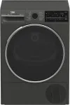Beko Pesukuivati B5T89243M