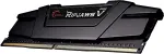 M&auml;lu G.SKILL | Ripjaws V | 16 GB | DDR4 | 3200 MHz | PC/server | Registered No | ECC No
