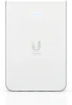 Ubiquiti UniFi U6 In-Wall, Access Point, WiFi 6