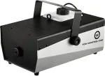 Light4Me FOG CONTROL 1500 TIMER prof. machine