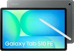 Tahvelarvuti SAMSUNG Galaxy Tab S10 FE X520N WiFi 10.9 8GB RAM 128GB - Grey