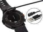 Blow Smartwatch X21 Bluetooth black