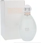 Sarah Jessica Parker Lovely Sheer 100ml - Eau de Parfum naistele