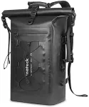Inateck Notebook-Rucksack BP06001 black 30-35L