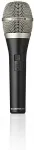 Beyerdynamic TG V50d s Black Stage/performance microphone