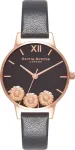 OLIVIA BURTON K&auml;ekell naistele OB16CH05 (30 MM)