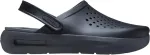 No name Chodaki Crocs Inmotion Clog czarne 209964 001 42-43
