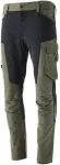 DEDRA SPODNIE ROBOCZE TACTICAL ROZM. S/48
