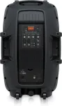 Behringer PK115A Public Address (PA) system Trolley Public Address (PA) system 800 W Black