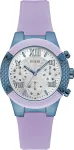 GUESS K&auml;ekell naistele W0958L2 (38MM)