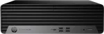 Hp Elite/805 G9/SFF/R5-8500G/16GB/512GB/AMD int/W11H/3R