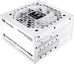 Toiteplokk Thermaltake Technology ToughPower GT 750W Gold Snow