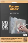 PANZERGLASS Kaitsekile GraphicPaper, Apple iPad Pro 11" (2025/2024),
