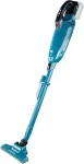 Tolmuimeja MAKITA cordless vacuum cleaner max. 40V - CL001GZ02