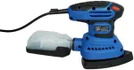 Blaupunkt OS6010 Orbital Sander