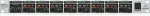 Behringer HA8000 V2 Wzmacniacz słuchawkowy