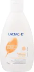 Lactacyd Femina 300ml - Intimate Hygiene naistele