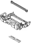 KYOCERA DK 3130(E) - Trommel-Kit - f&uuml;r FS-4300DN, 4300DN/KL3 (302LV93042)