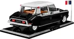 COBI 1956 Citroen DS 19 Executive Edition, construction toy