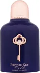 Armaf Club de Nuit Private Key To My Life 100ml - Perfume Extract uniseks