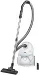 Tolmuimeja Tefal 750W/79dB, , Valge,