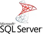 Microsoft SQL SVR STD CORE 2025 ALL LNG MVL 2 3YR CORE LICENSE